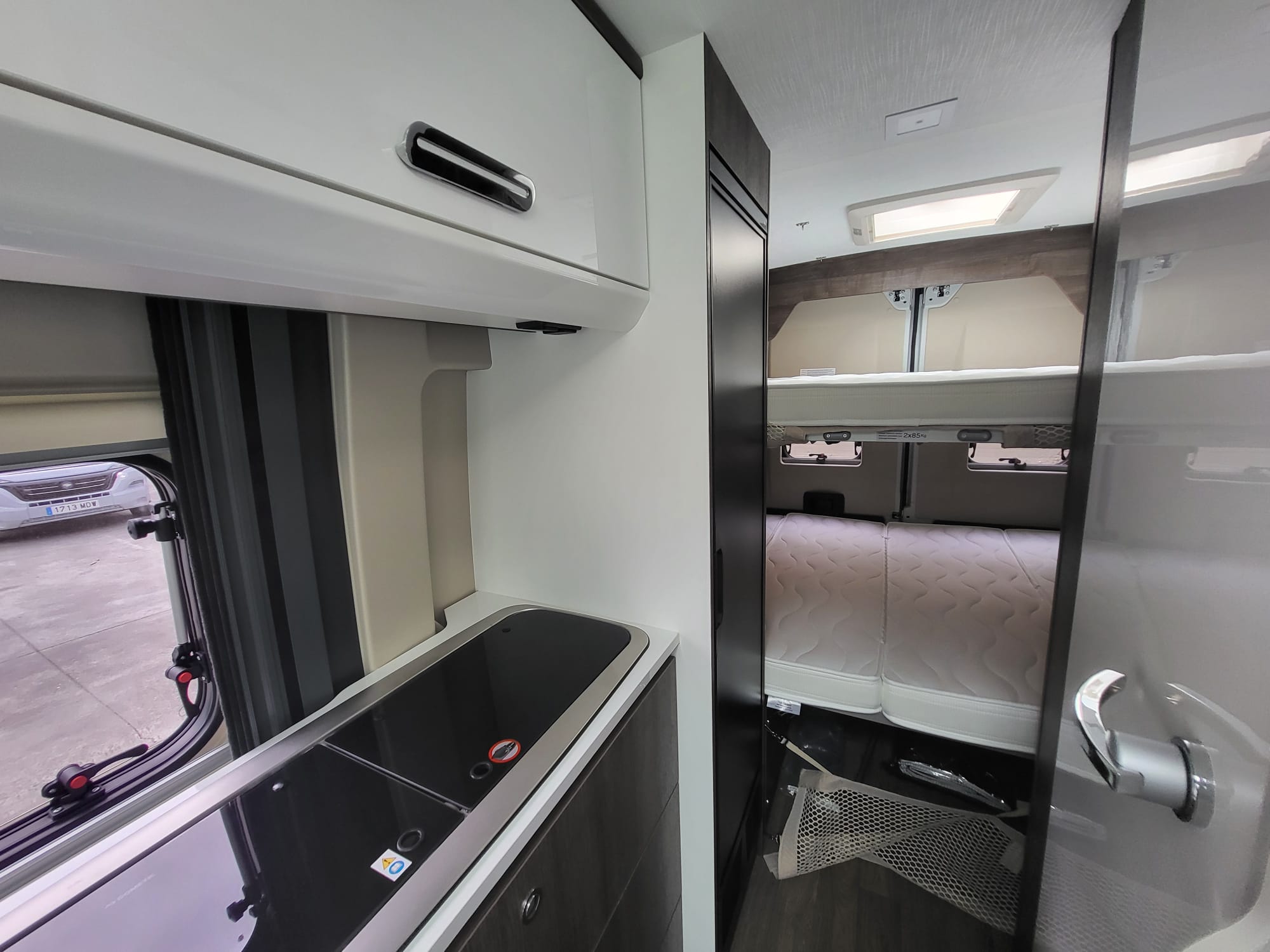 Camper 2