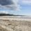 4910_Vila_Praia_de_Âncora,_Portugal_-_panoramio