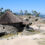Castro de Santa Tecla