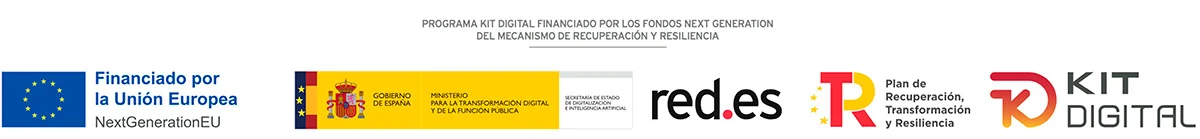 Logotipos-Next_generation pie de pagina
